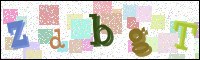Bestätigung