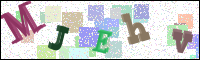 Bestätigung