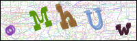 Bestätigung