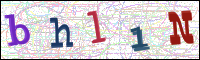 Bestätigung