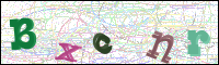Bestätigung