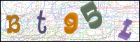 Bestätigung