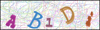 Bestätigung