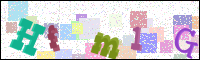 Bestätigung