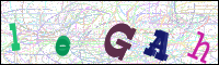 Bestätigung