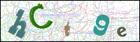 Bestätigung