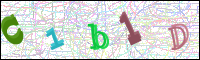 Bestätigung