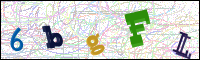 Bestätigung