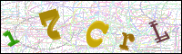 Bestätigung