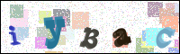 Bestätigung