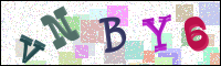 Bestätigung