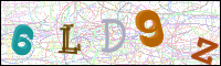 Bestätigung