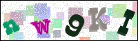 Bestätigung