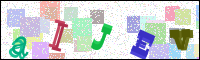 Bestätigung