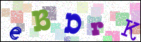 Bestätigung