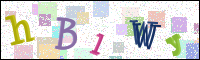 Bestätigung