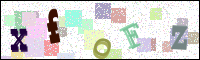 Bestätigung