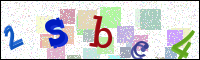 Bestätigung