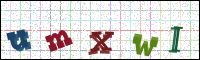 Bestätigung