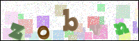 Bestätigung