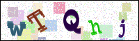 Bestätigung
