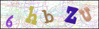 Bestätigung