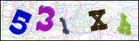 Bestätigung
