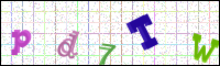 Bestätigung