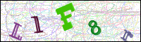 Bestätigung