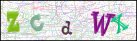 Bestätigung