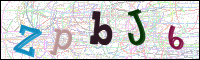 Bestätigung