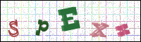 Bestätigung