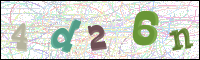 Bestätigung
