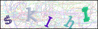 Bestätigung