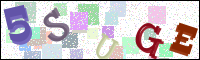 Bestätigung