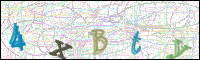 Bestätigung
