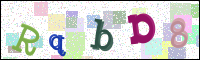 Bestätigung