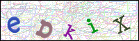 Bestätigung