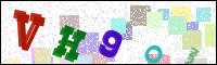 Bestätigung