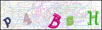Bestätigung
