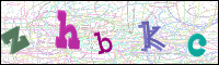 Bestätigung