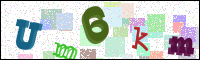 Bestätigung