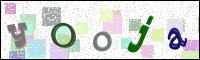 Bestätigung