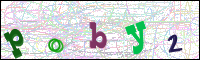 Bestätigung