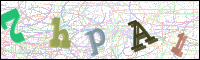 Bestätigung