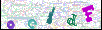 Bestätigung