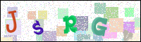 Bestätigung
