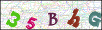 Bestätigung