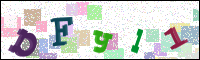 Bestätigung
