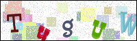 Bestätigung